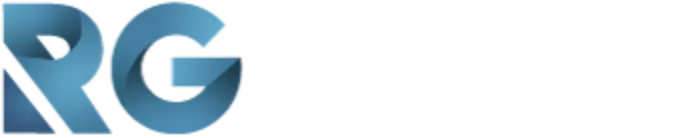 Raya Group